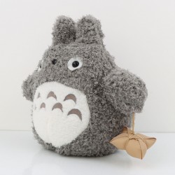 9.8 Inch Plush Toy Cute Plush Cat Anime Figure Doll Plush Soft Plush Stuffed Animal Toys For Kids
