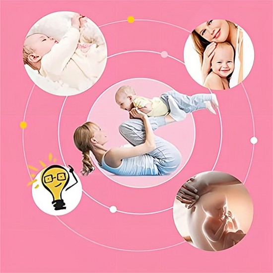 42cm/16'' Plush Doll, Electric Plush Interactive Stuffed Toy, Party Favor Talking Blink Simulating Sound Educational Plush Toy For Kids 3+ 42cm/16'' Plush Doll, Electric Plush Interactive Stuffed Toy, Party Favor Talking Blink Simulating Sound Educational Plush Toy For Kids 3+
