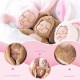 42cm/16'' Plush Doll, Electric Plush Interactive Stuffed Toy, Party Favor Talking Blink Simulating Sound Educational Plush Toy For Kids 3+ 42cm/16'' Plush Doll, Electric Plush Interactive Stuffed Toy, Party Favor Talking Blink Simulating Sound Educational Plush Toy For Kids 3+