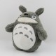 9inch HeightTotoro Plush Toy Cute Japanese Anime Doll Cat Pillow Toys For Children Kids Birthday Christmas Gift 9inch HeightTotoro Plush Toy Cute Japanese Anime Doll Cat Pillow Toys For Children Kids Birthday Christmas Gift