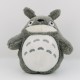 9inch HeightTotoro Plush Toy Cute Japanese Anime Doll Cat Pillow Toys For Children Kids Birthday Christmas Gift 9inch HeightTotoro Plush Toy Cute Japanese Anime Doll Cat Pillow Toys For Children Kids Birthday Christmas Gift