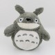9inch HeightTotoro Plush Toy Cute Japanese Anime Doll Cat Pillow Toys For Children Kids Birthday Christmas Gift 9inch HeightTotoro Plush Toy Cute Japanese Anime Doll Cat Pillow Toys For Children Kids Birthday Christmas Gift