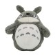 9inch HeightTotoro Plush Toy Cute Japanese Anime Doll Cat Pillow Toys For Children Kids Birthday Christmas Gift 9inch HeightTotoro Plush Toy Cute Japanese Anime Doll Cat Pillow Toys For Children Kids Birthday Christmas Gift