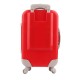 18 Inch Doll Trolley Suitcase