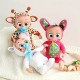 A Singing, Crying, Walking Doll, Cute Doll For Baby Girl, Music Doll For Children Baby A Singing, Crying, Walking Doll, Cute Doll For Baby Girl, Music Doll For Children Baby
